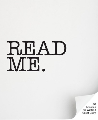 Read lessons for - 10,
