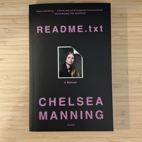 Readme txt a - readme.,